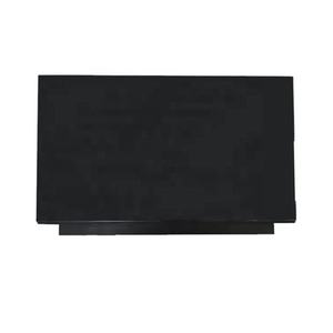 Samsung 13,3-Zoll-LCD-Panel OLED ATNA33XC11-0 1920*1080 60Hz 400Nits Video werbung Kiosk Media Elevator Einkaufs zentrum - Product Image 4