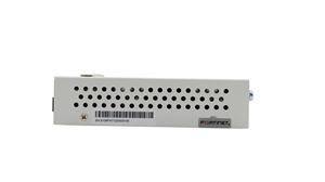 <b>Plug</b> and <b>Switch</b> Appliances Network 1000mbps Professional FS-108F - Product Image 4