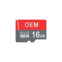 Meilleur prix 4GB 8GB 16GB 32GB MINI TF Card 64GB 128GB lecteur de musique carte sd carte mémoire avec jeux