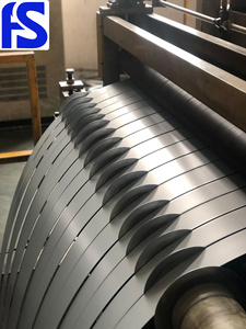 Prix des bobines de tôle d'acier laminé à froid Q235, tôle de métal SPCC Prime Mild DC01 DC02 DC03 DC04 DC05 DC06 - Product Image 6