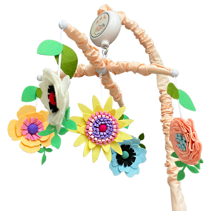 Grossiste Mobile B Eacute B Eacute Fleur Acheter Les Meilleurs Mobile B Eacute B Eacute Fleur Lots De La Chine Mobile B Eacute B Eacute Fleur Grossistes En Ligne Alibaba Com Grossiste Mobile B Eacute B Eacute Fleur Acheter Les Meilleurs Mobile B Eacute B Eacute Fleur Lots De La Chine Mobile B Eacute B Eacute Fleur Grossistes En Ligne Alibaba Com