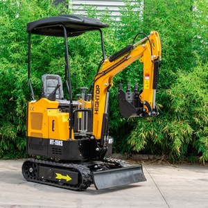 Retroexcavadora Caterpillar usada de segunda mano, cargadora frontal CAT 420F usada, retroexcavadora Cat usada, retroexcavadora Cat usada Cat420f - Product Image 5