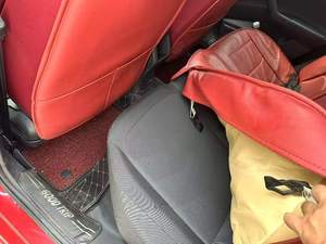 Volkswagen <span class=keywords><strong>Polo</strong></span> Plus 5 portes 5 places, berline à hayon, essence, automatique, tissu, conduite à gauche, écran tactile, caméra, modèle <span class=keywords><strong>2019</strong></span> - Product Image 6