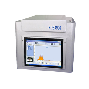 Analyseur de spectromètre XRF Veidt pour la pesée, testeur de pureté des métaux d'or XRF, analyse de haute précision assurant une mesure précise de la teneur en or - Product Image 2