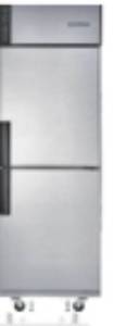 Réfrigérateur encastrable Starion SR-S25DIA - Product Image 3