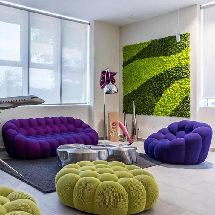 Shop Our Best Selling American Design Velvet Tufted Sofas Shop Our Best Selling American Design Velvet Tufted Sofas