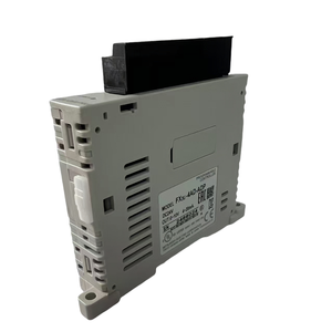 Новый оригинальный Mitsubishi FX3G-60MT/DS - Product Image 5