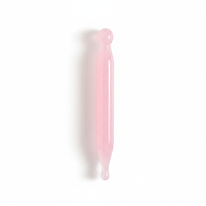Producto de masaje de acupresión Tipo barra autoadministrado para terapia corporal efectiva - Product Image 2