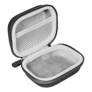Carcasa dura portátil EVA, funda protectora impermeable para FlightScope <span class=keywords><strong>Mevo</strong></span> - Product Image 5