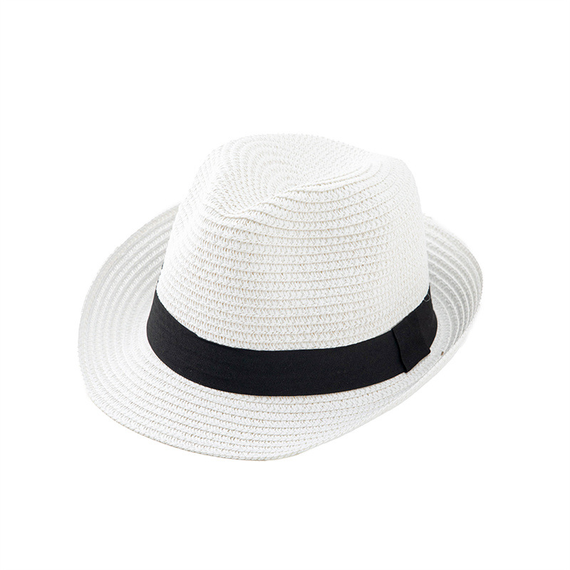 Blanc