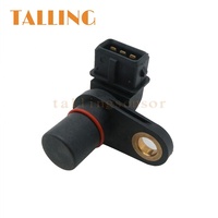 25184787 poros engkol mesin mobil otomatis sensor posisi poros engkol CKP CPS OEM untuk Chevrolet Ravon GM DAEWOO