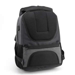 Custom Hot Design Waterproof School Bags Casual Sports Machila Bagpack Travel Laptop <b>Backpacks</b> - Product Image 3