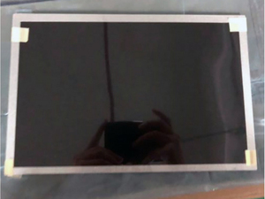 โมดูลจอแสดงผล AUO G121EAN01.3 Ultra High Bright LVDS ขนาด 12.1 นิ้ว ความละเอียด 1280x800 AHVA TFT LCD 1500cd  ทนอุณหภูมิสูง สำหรับใช้งานกลางแจ้งในอุตสาหกรรม - Product Image 1