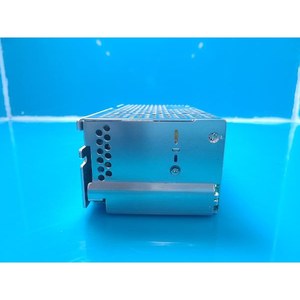 JWS150-15 TDK JWS150-15 /a ehfp/A AC-DC แหล่งจ่ายไฟสลับที่ใช้เป็นชิ้นส่วนอุปกรณ์เซมิคอนดักเตอร์รุ่นเก่า - Product Image 2