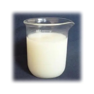 Agen Penghilang Busa Bubuk Gipsum Efisien Tinggi Untuk Bahan Kimia Pupuk - Product Image 1