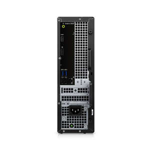 <span class=keywords><strong>I5</strong></span> 12500 8G RAM 256GB SSD Gráficos integrados Dells <span class=keywords><strong>OptiPlex</strong></span> 7010SFF <span class=keywords><strong>7010</strong></span> SFF PC Computadora de escritorio - Product Image 5