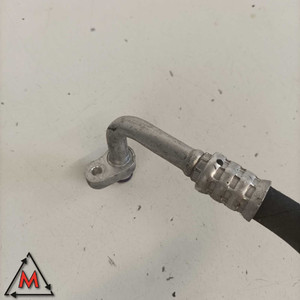 Tubo dell'Aria Condizionata A2468301302 per Mercedes Classe A W176 Mk3 2012-2018 (87994) - Product Image 4