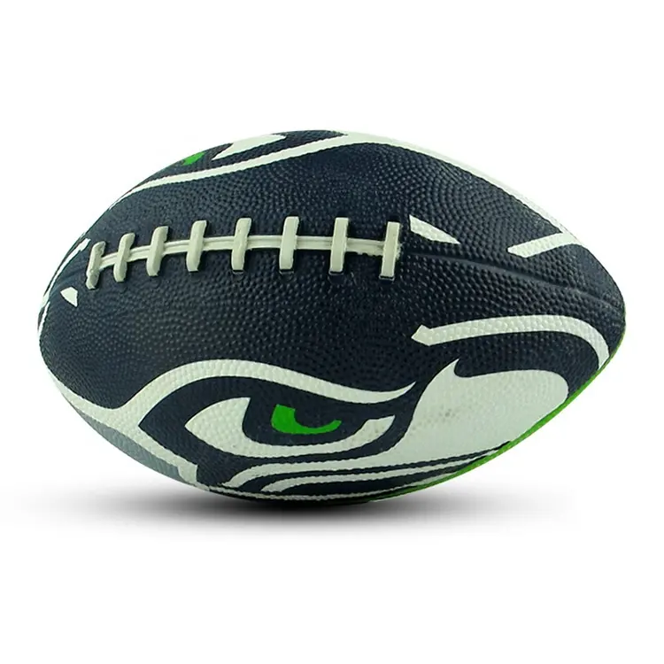 市場 ペティオ ミニボールtoy W おもちゃ ラグビーボール