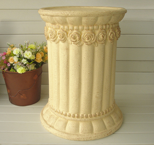 Noleggio di piedistalli, colonne e urne Auckland - Product Image 1