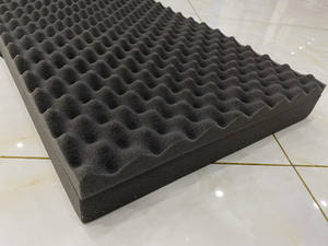 Kasur Medis Anti Nyeri Tempat Tidur Kualitas Tinggi Kasur Rumah Sakit Anti Decubitus untuk Pasien - Product Image 2