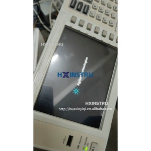 N9320B keysight เครื่องวิเคราะห์คลื่นความถี่วิทยุระดับไฮเอนด์9กิโลถึง3กิกะเฮิรตซ์ - Product Image 3