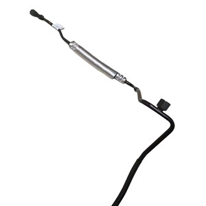 ท่อส่งน้ำมันเชื้อเพลิงแรงดันสูง Peugeot Citroen 206 รุ่น 4014GT 4014JY สำหรับเปลี่ยนซ่อม - Product Image 3