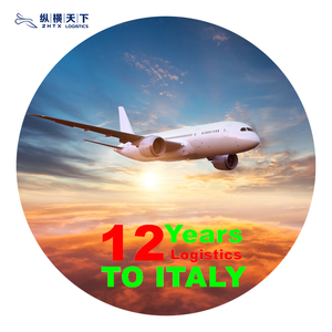 Агент по доставке грузов из Китая в Гану: экспресс-логистика, отслеживание, DDP, LCL, автоперевозки, контейнеры 40 футов - Product Image 1