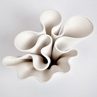 Service d'impression 3D personnalisé OME SLS SLA Usinage à commande numérique Laiton et acier usinés CNC pour applications mécaniques