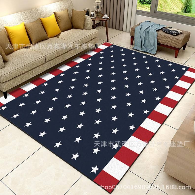 พรม HR-Nordic-12