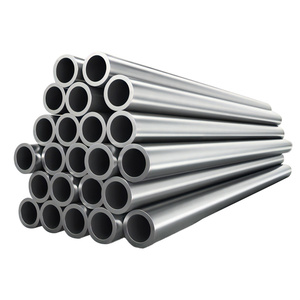 Dimensioni personalizzate ASTM A312 304 tubo senza <span class=keywords><strong>saldatura</strong></span> in <span class=keywords><strong>acciaio</strong></span> inossidabile ad alta pressione per la lavorazione della <span class=keywords><strong>saldatura</strong></span> di piegatura di impianti chimici disponibile - Product Image 1