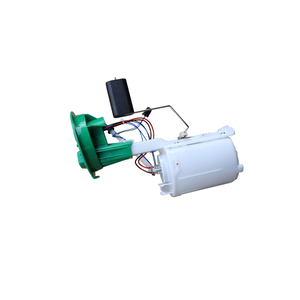 16112755082 piezas automotrices <span class=keywords><strong>Mini</strong></span> <span class=keywords><strong>Cooper</strong></span> S R55 R56 R57 R58 R59 bomba de combustible para BMW - Product Image 6