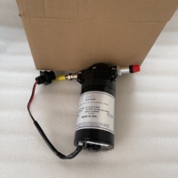 Autres pièces de camion Pompe Scr Ecofit Doser A0001530294 A0001530394