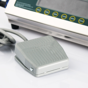 Thiết bị phòng thí nghiệm bơm thử nghiệm vô trùng cho ngành công nghiệp dược phẩm - Product Image 3