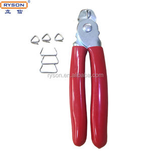 2022 नवीनतम B7 वायवीय सी हॉग अंगूठी Plier उपकरण - Product Image 6