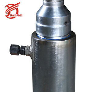 Mono filamento post <span class=keywords><strong>jack</strong></span> tensado pequeña bomba de mano hidráulica <span class=keywords><strong>jack</strong></span> - Product Image 6