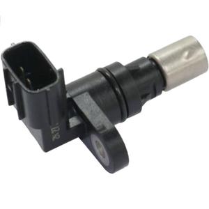 Sensor de velocidad de transmisión Honda 28820-PPW-013 para Accord Acura RL Odyssey RB1, pieza de repuesto nueva - Product Image 1