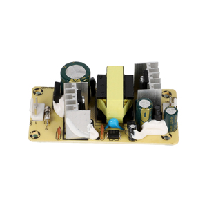 Bộ nguồn chuyển mạch đơn giản SMPS AC DC 5V 9V 24V 15V 2A 3A 36V 1A 1.5A 12V - Product Image 3