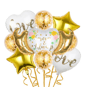 Juego <span class=keywords><strong>de</strong></span> globos <span class=keywords><strong>de</strong></span> alas <span class=keywords><strong>de</strong></span> <span class=keywords><strong>amor</strong></span> palabra <span class=keywords><strong>de</strong></span> aniversario <span class=keywords><strong>amor</strong></span> maternal para siempre boda Día <span class=keywords><strong>de</strong></span> San Valentín decorado con globos <span class=keywords><strong>de</strong></span> película <span class=keywords><strong>de</strong></span> aluminio - Product Image 1