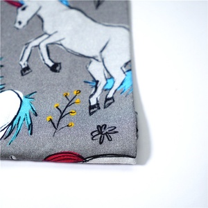 Vente chaude <span class=keywords><strong>pas</strong></span> <span class=keywords><strong>cher</strong></span> personnalisé imprimé bambou coton français <span class=keywords><strong>tissus</strong></span> éponge pour sweats à capuche 280gsm - Product Image 3
