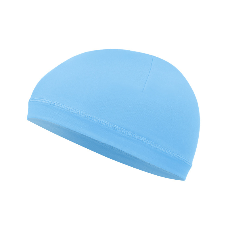 9005-06 sky blue