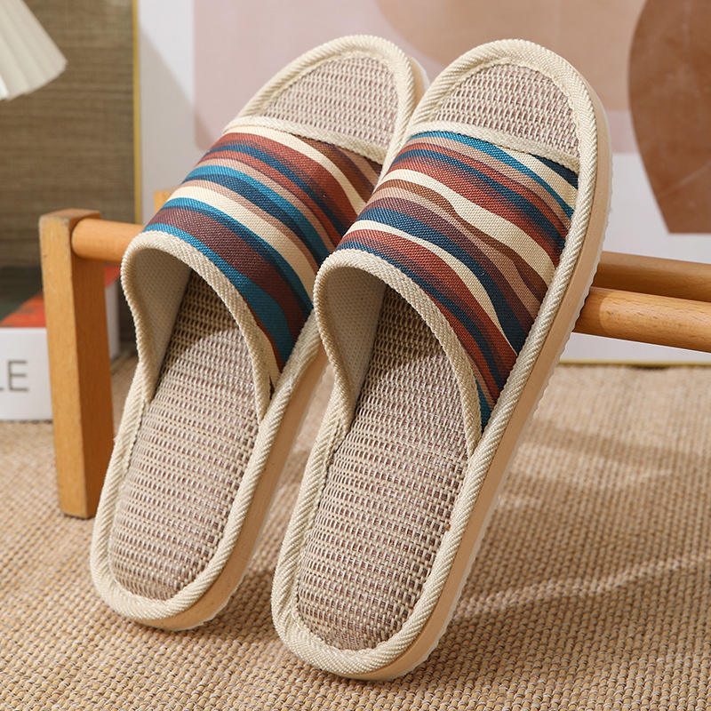 สีน้ำเงินกรมท่า