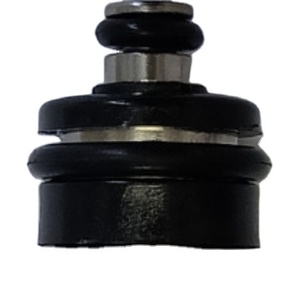 ก้านวาล์ว 13582544 สำหรับรถยนต์นิสสัน พร้อมการรับประกัน 3 ปี และตัวเลือกการประมวลผลแบบกำหนดเอง (OBM) - Product Image 1