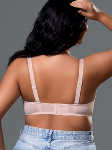 SS2023089 Nouveau <span class=keywords><strong>soutien</strong></span>-<span class=keywords><strong>gorge</strong></span> à armatures en dentelle pour femmes grande taille 110E <span class=keywords><strong>Soutien</strong></span>-<span class=keywords><strong>gorge</strong></span> sexy - Product Image 2