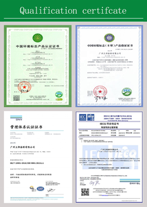 <span class=keywords><strong>Peinture</strong></span> Émulsion <span class=keywords><strong>Latex</strong></span> Dulux Décoration Murale Intérieure - Product Image 5