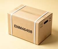 Bloc électrovalve M MS M ENM46408 pour imprimantes jet d'encre 9450 Imagine.