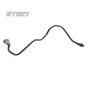 Nhà máy cổ phiếu làm mát tràn Ống 9p1121465 cho 718 Boxster 982 - Product Image 1