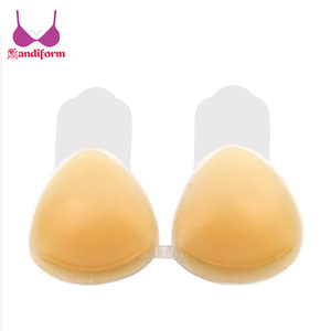 <span class=keywords><strong>Reggiseno</strong></span> <span class=keywords><strong>in</strong></span> <span class=keywords><strong>Silicone</strong></span> senza spalline adesivo invisibile Push-Up senza schienale per feste reggiseni <span class=keywords><strong>con</strong></span> <span class=keywords><strong>Silicone</strong></span> appiccicoso per le donne - Product Image 5