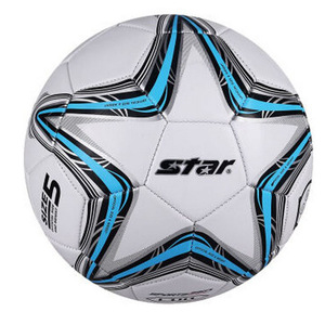 <span class=keywords><strong>ฟุตบอล</strong></span>มาตรฐานแฟชั่นเด็ก <span class=keywords><strong>ฟุตบอล</strong></span>โลก 2026 รุ่นใหม่ ขายดี สำหรับการแข่งขันเยาวชนนักเรียน - Product Image 4