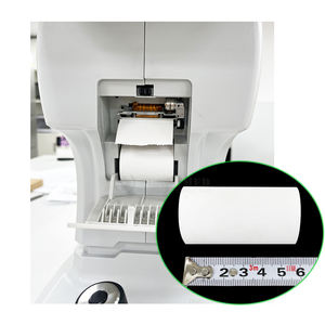 <span class=keywords><strong>ARK</strong></span>-<span class=keywords><strong>4000</strong></span> Touch Screen 3D Rastreamento <span class=keywords><strong>Auto</strong></span> Refratômetro Keratometer Oftálmico Portátil <span class=keywords><strong>Auto</strong></span> Refratômetro para teste do olho - Product Image 5