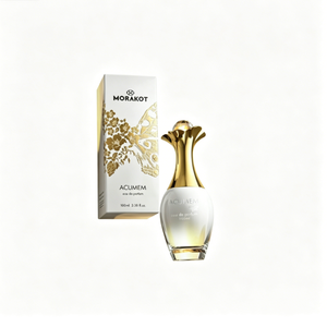 Mini-parfum arabe haut de gamme, flacon de parfum avec boîte, parfum pour femme, parfum raffiné, cadeau premium. - Product Image 4